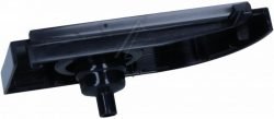 00653257 VENTILSITZ