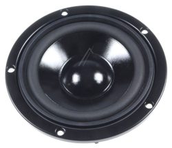 W130S 9022 MIDDENTÖNER, 13-CM, 4-OHM