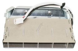 2983230100 C00865372 VERWARMINGSELEMENT 2300W/230V IRCA