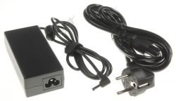 20V-3,25A-65W PSE50136 EU NETADAPTER, ALT. VOOR LENOVO NOTEBOOKS