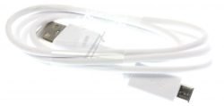 GH39-01710D USB-DATALINK KABEL 5.4T / C-CUT