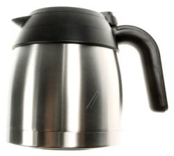 SS-202748 POT THERMOS+COUVERCLE