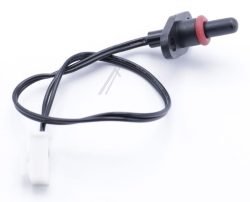 258210000157 TEMPERATUURSENSOR