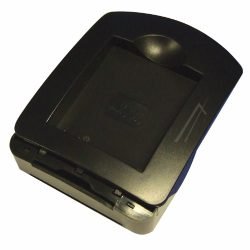 LAADADAPTER VOOR CANON NB-6L