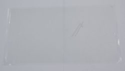 DE64-00221E FILM-DOOR,-,CE2877N,PET,T0.15,W143,L264,