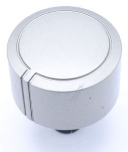 42142115 KNEBEL(ORBIS RING,MACA TYP 8,WH INOX)