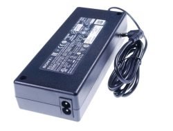 149300446 AC ADAPTER 120W KDL-43W*C (CEI, UKA)
