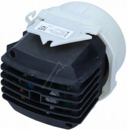 1783900400 C00865690 CIRCULATIEPOMP  QUADRO