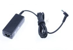 740015-003 HP SPARE 45W SMART NETADAPTER 4.5MM