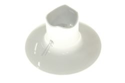 67050135 BR67050135 DEKSEL BAK GROOT VOOR 500ML EN 1000ML