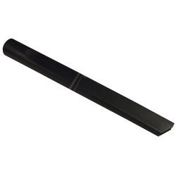 SPLEETZUIGER UNIVERSEEL 32MM AANSLUITING 35CM LANG
