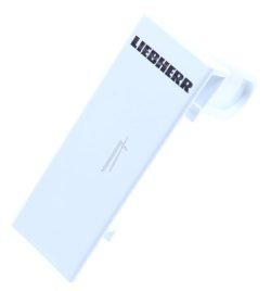 909728100 HALTER FÜR FLASCHE LIEBHERR GEPRÄGT