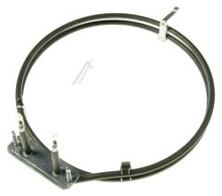 488922 VERWARMINGSELEMENT VE-NG3 FL 230V/2100W SAH