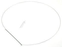 C00286084 482000088303 BALG KLEM (TANK FRONT) AQ HD