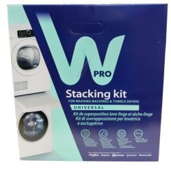 C00378975 484000008436 STAPELKIT WASMACHINE/DROGER