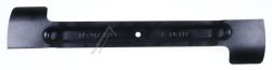 N520728 BLAD