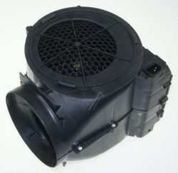 133.0047.748 MOTOR CRONOS