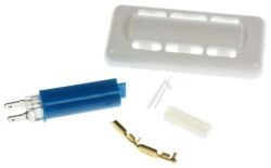 00627548 NTC-SENSOR