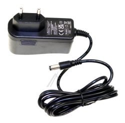 18,5V-0,5A PSE50335 EU NETADAPTER /LADER ALTERNATIEF VOOR DIV. ACCU STOFZUIGERS