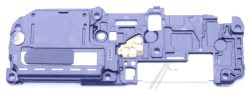 GH96-16552A ASSY LUIDSPREKER-SM-S921B