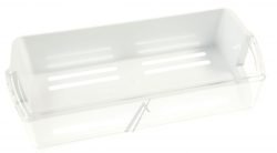 AAP73331306 DEURVAK