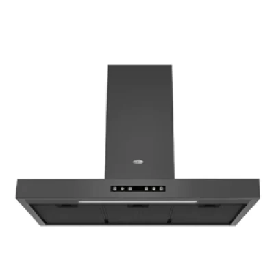 Onderdelen voor alle merken afzuigkappen