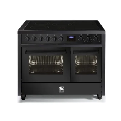 Onderdelen voor alle merken fornuizen