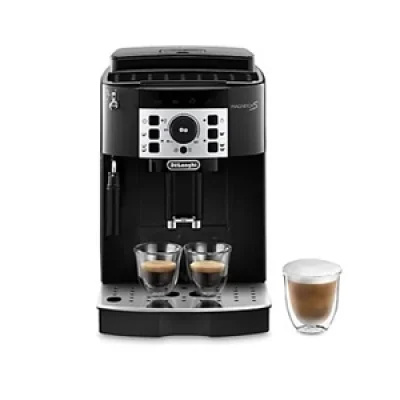 Onderdelen voor alle merken koffie apparaten