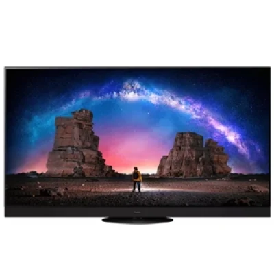 Onderdelen voor alle merken televisies