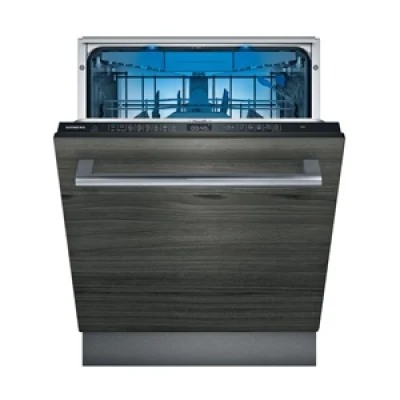 Onderdelen voor alle merken vaatwassers