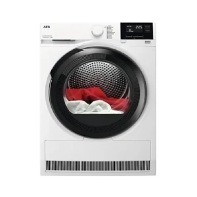 Onderdelen voor alle merken wasdrogers