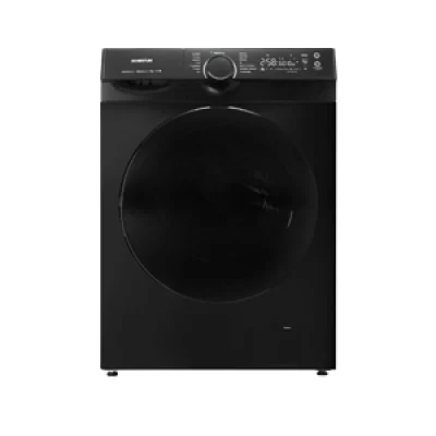 Onderdelen voor alle merken wasmachines