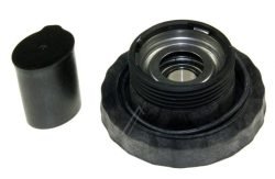4055129516 LINKER LAGERSET INCL. 9029038 EN 3382364