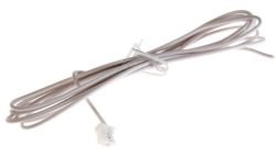 175485211 FM DRAADANTENNE L: 150CM.