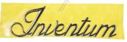 47016529 LOGO/BM INVENTUM RETRO TIP-04