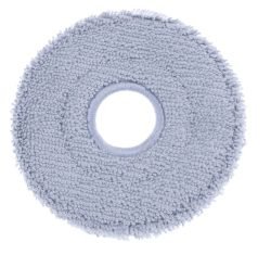 DJ97-03383A MICROVEZEL DOEK VR9700D ID30 OD122