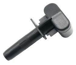 421945002121 ONTLUCHTINGSVERBINDER OMN/T