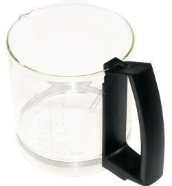 MS-623057 KOFFIEKAN Z. DEKSEL