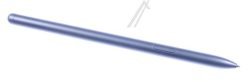 GH96-16016A EINGABESTIFT S PEN FÜR GALAXY TAB S9 SERIE, SCHWARZ