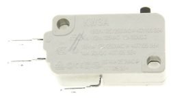 17470000002297 MICROSWITCH MONITOR