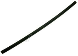 42064225 DOOR SEAL-1
