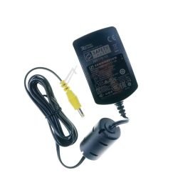 NT9-3A 572213 NETADAPTER 100/240VAC / 9VDC-340MA, NT9-3AW