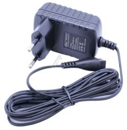 5,4V-1,2A-6,5W PSE50289EU NETADAPTER GESCHIKT VOOR PANASONIC PERSOONLIJKE VERZORGINGSAPPARATEN