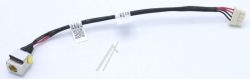 50.GFHN7.002 KABEL .DC-IN.65W