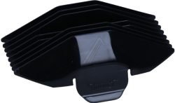 WER1410K7418 COMB ATTACHMENT C