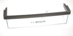 00671206 FLESSENREK DEUR (ONDER)