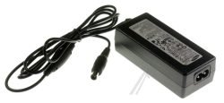 BN44-00865A NETVOEDING DC VSS(A),A2514_KSM,14V,1.786A,100-240V,