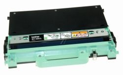WT-300CL RESTTONERBEHÄLTER, 50K