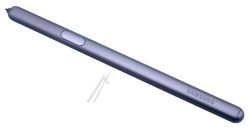 GH96-12800A ASSY STYLUS PEN V. SAMSUNG GALAXY TAB S6 (WIFI) -SM-T865 GRIJS