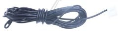 92L28101511701 SNOER ANTENNE S